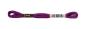 Preview: Anchor Sticktwist 8m Iris